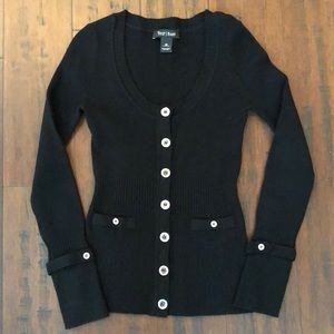 White House Black Market sweater